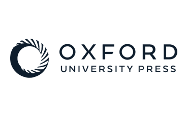 Oxford University Press
