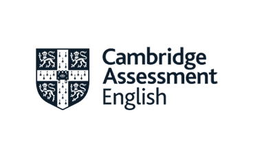Oxford Assessment English