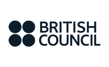 British Council