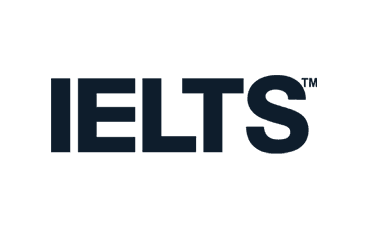 IELTS