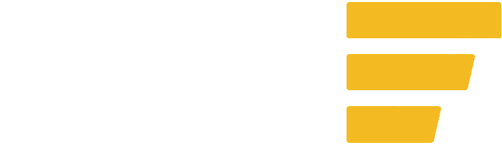 Step to English